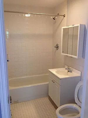 Rented by GP Properties | media 20