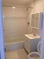 Rented by GP Properties