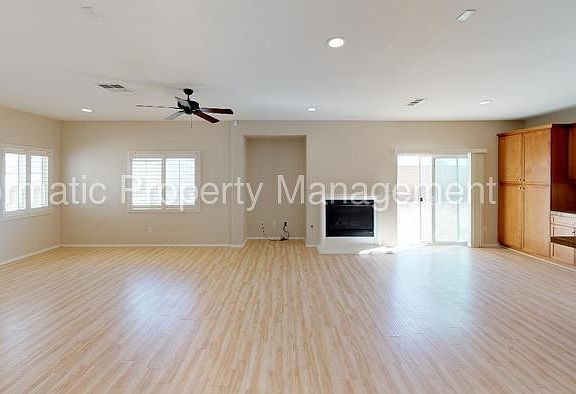 4th image of 1361 Cooper Beech Pl