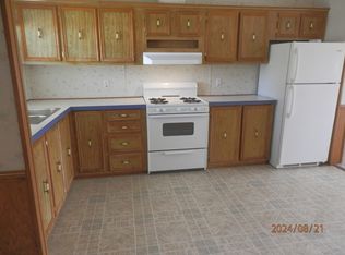 10546 Cramer Rd, Big Rapids, MI 49307