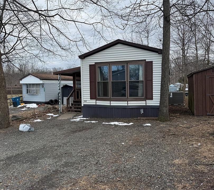 1st image of 232 Yankee Rd Lot 242