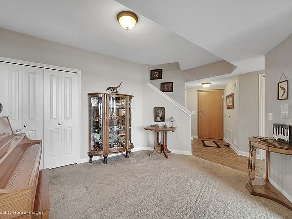 3rd image of 14160 Sheffield Dr APT 403