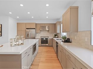 26711 Laurel Mountain Loop, Valencia, CA 91381