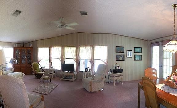 3rd image of 1772 Beverly Dr