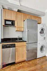 Rented by Centennial Properties NY