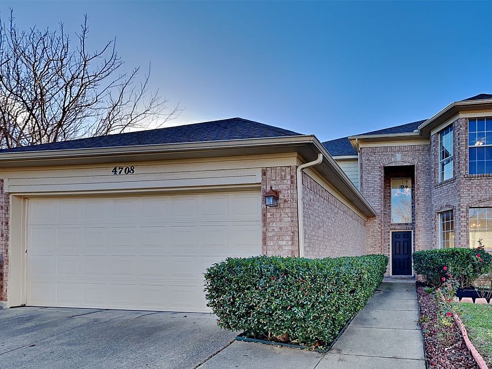 1st image of 4708 Park Bend Dr