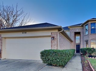 4708 Park Bend Dr, Fort Worth, TX 76137