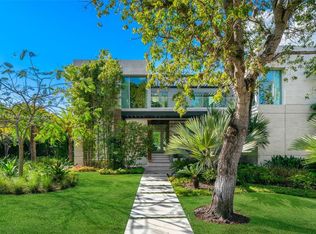 390 Pacific Rd, Key Biscayne, FL 33149