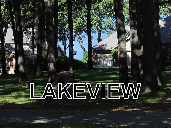 IMG_3722 lakeview