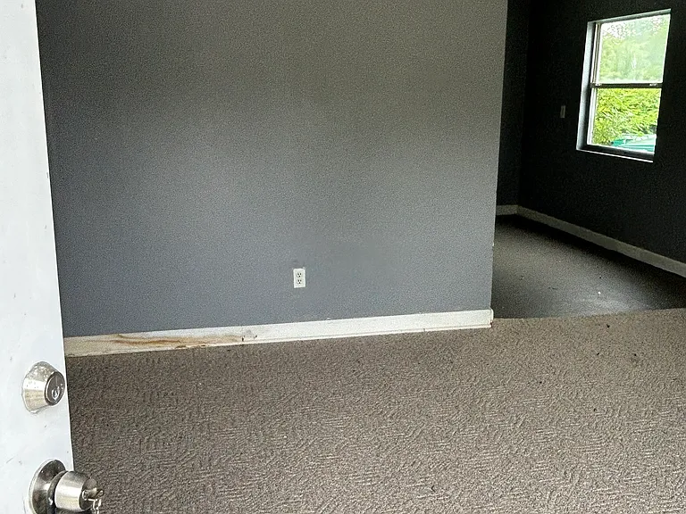 523 Saint Paul Dr — Photo 4
