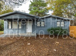 716 Hardy St, Athens, AL 35611
