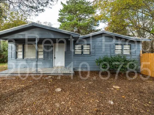 716 Hardy St, Athens, AL 35611