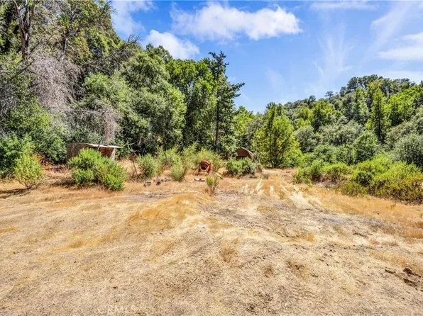 6696 W State Highway 20, Upper Lake, CA 95485