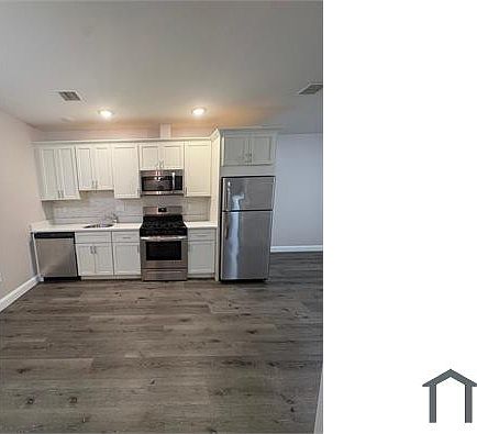 1st image of 189 N Common St APT 208