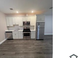 189 N Common St APT 208, Lynn, MA 01905