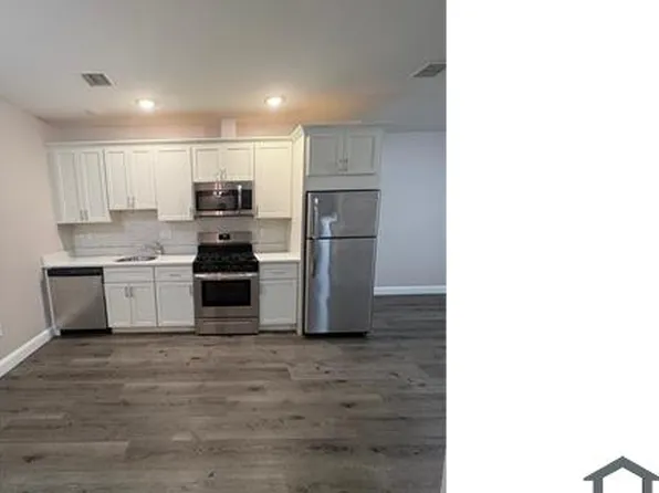 189 N Common St APT 208, Lynn, MA 01905