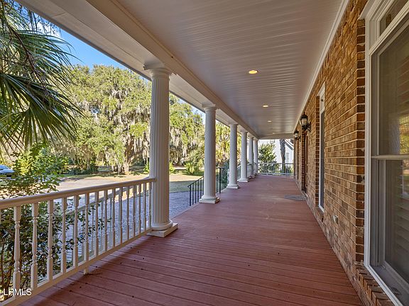 5th image of 136 Retreat Plantation