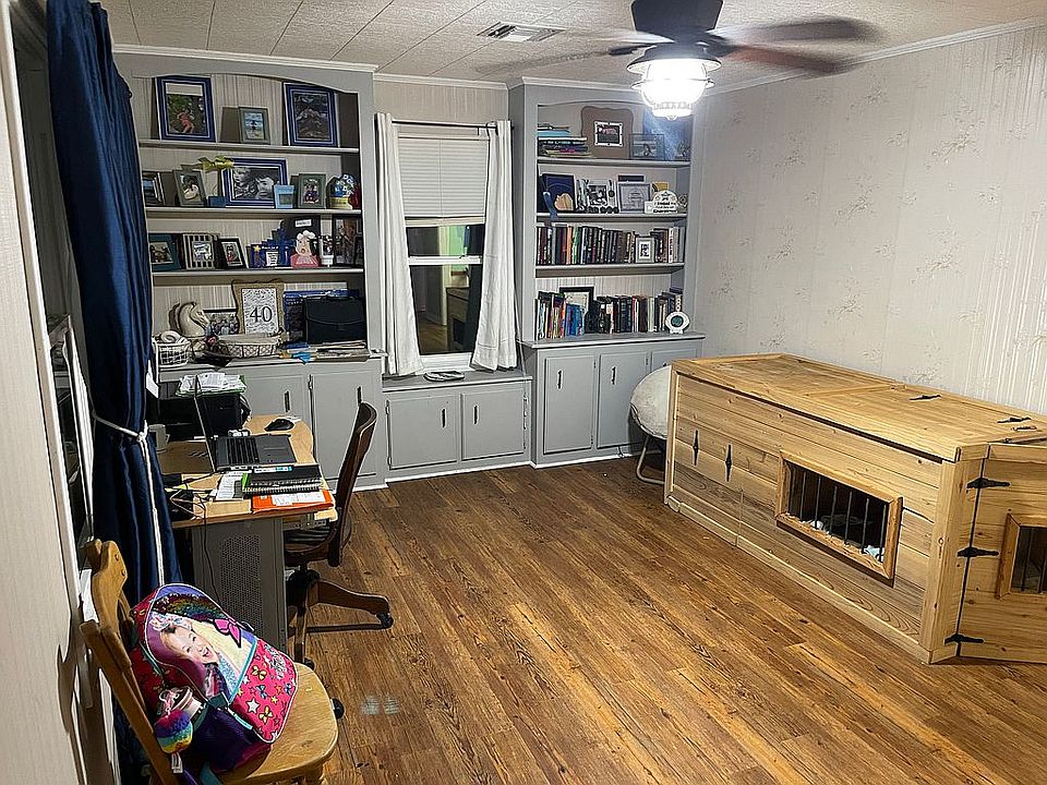 111 Geist St, Houma, LA 70360 Zillow