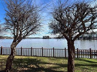 At&t, Shelby, AL 35143