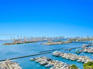 90 Alton Rd APT 1902, Miami Beach, FL 33139