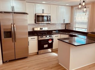 1304 Westbury Dr, Philadelphia, PA 19151