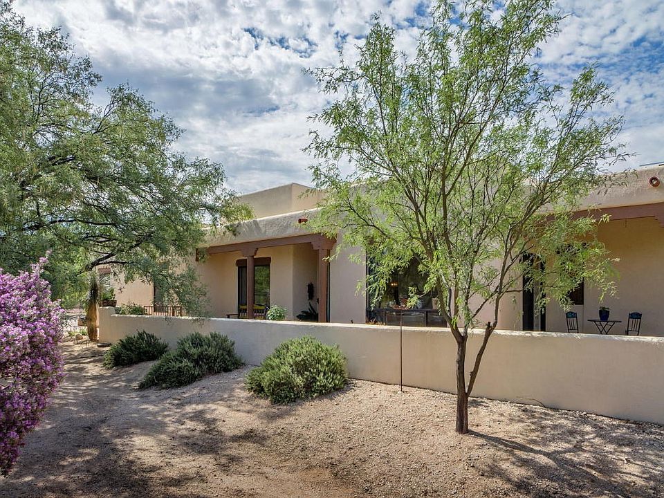 1st image of 11680 E Calle Del Valle