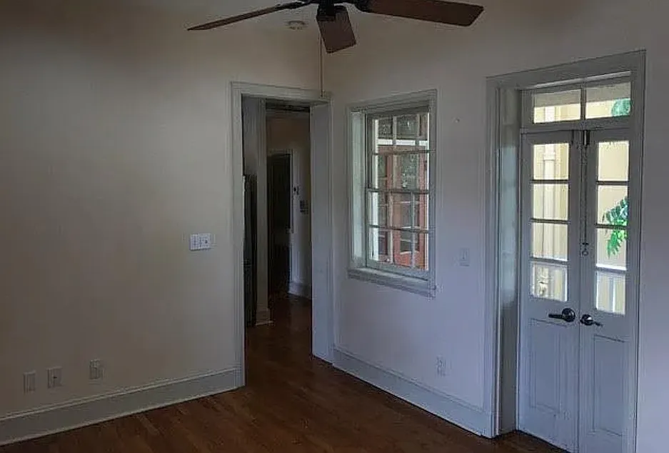 1 bed, 600 sqft, $1,450 — Photo 3