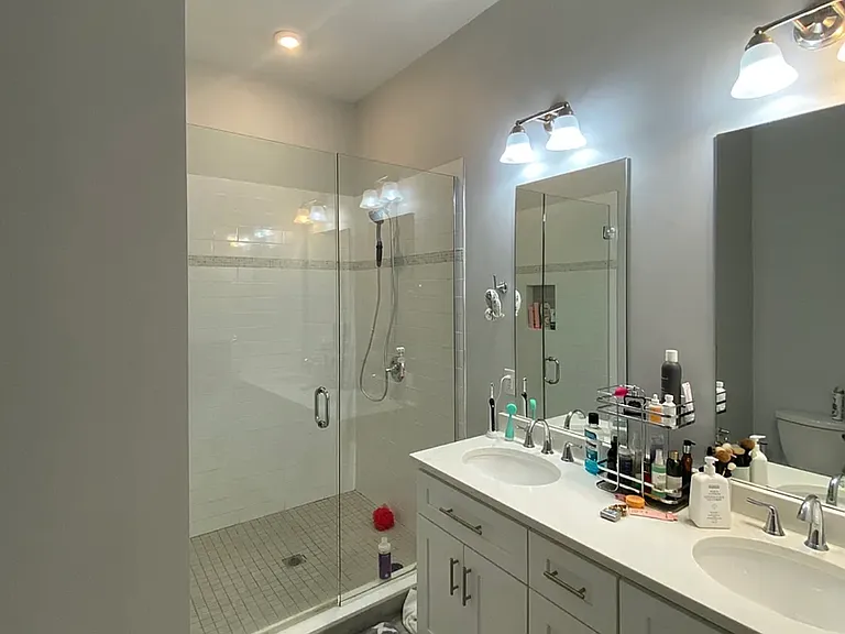 18 Murdock St #3 — Photo 10