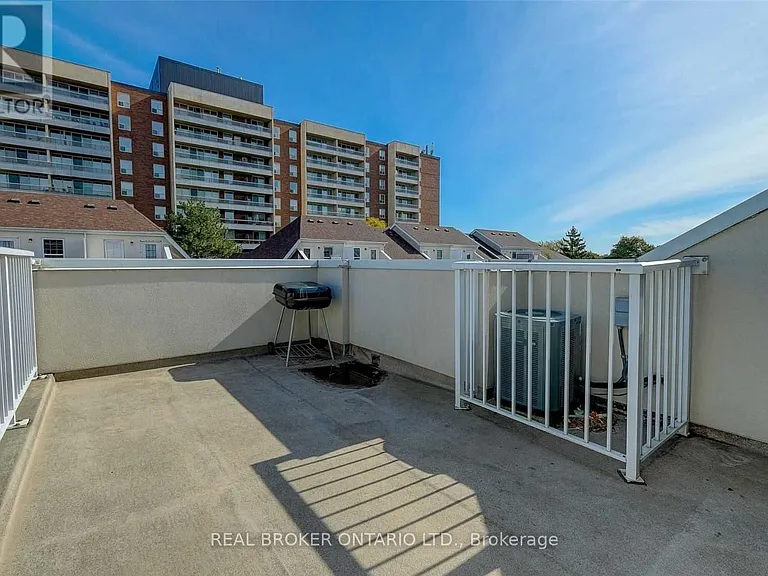 37 Four Winds Dr #26 — Photo 14