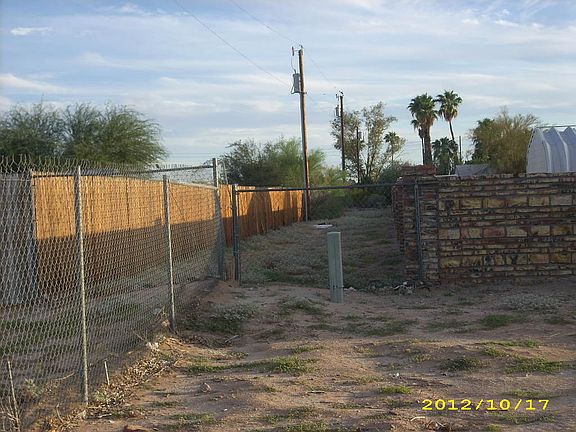 2nd image of 12419 S Sandra Ave