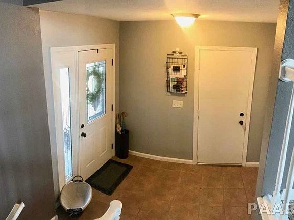 5th image of 7006 N Rockvale Dr