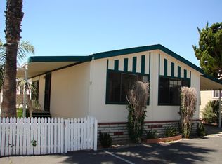 13915 Hibiscus Ave, Poway, CA 92064