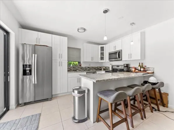 1251 S Federal Hwy APT 120, Boca Raton, FL 33432