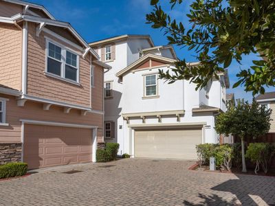 389 Sycamore St, Pacifica, CA, 94044
