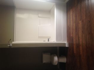 3906 Romero Rd #1, Youngsville, LA 70592