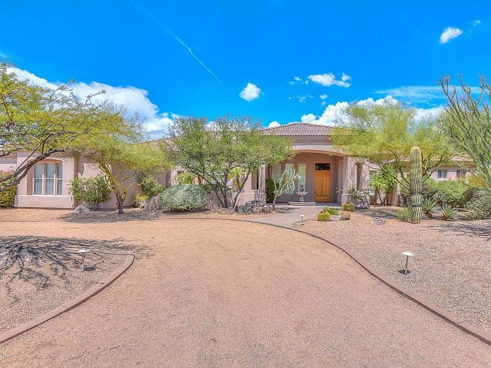 1st image of 8446 E Preserve Way