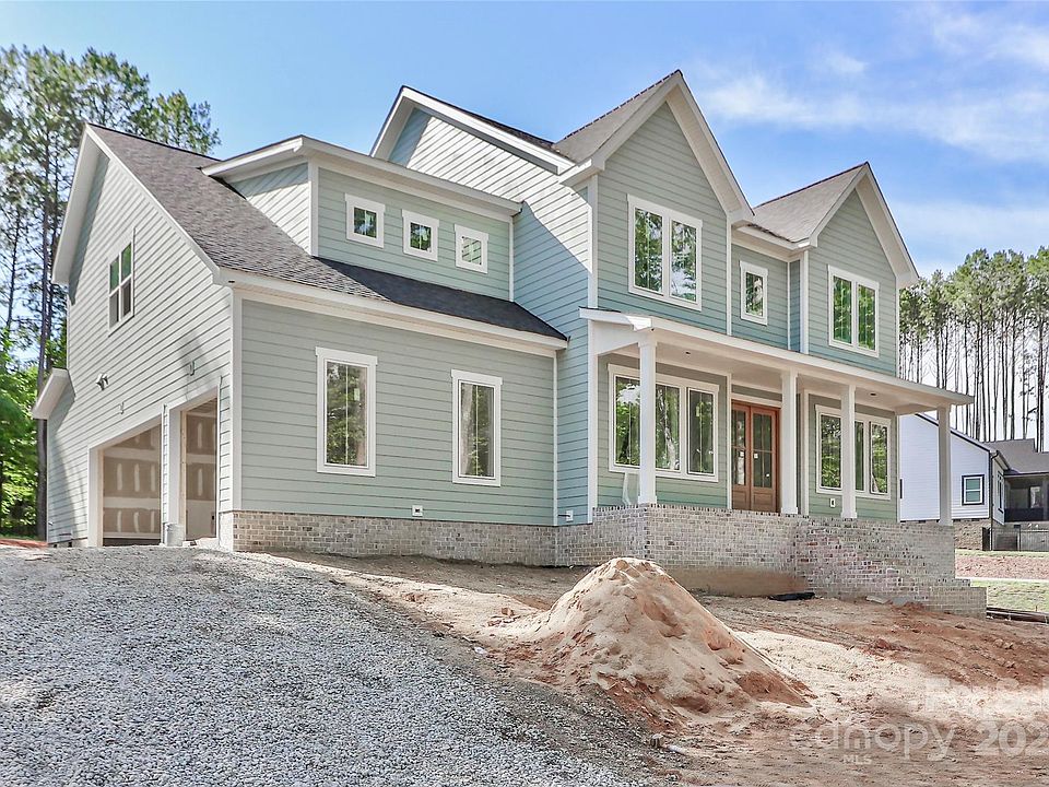 1st image of 106 Cedar Branch Ct