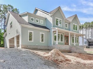 106 Cedar Branch Ct, Mooresville, NC 28117