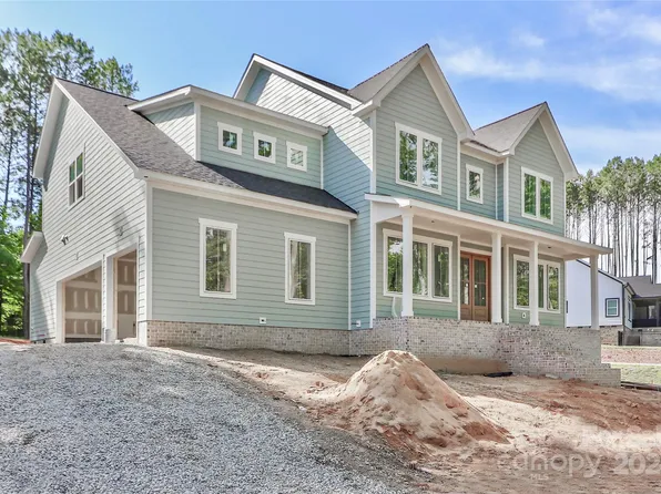 106 Cedar Branch Ct, Mooresville, NC 28117