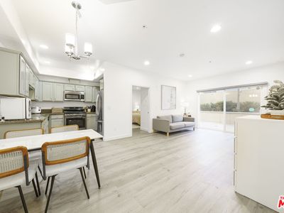 2311 W 10th St UNIT 104, Los Angeles, CA, 90006