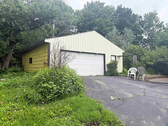 2nd image of 3541 Bent Trout Lake Rd