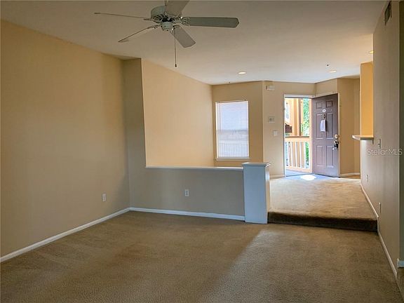 4th image of 490 N Pin Oak 210 Pl