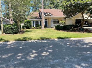 7131 SW 80th Ter, Gainesville, FL 32608