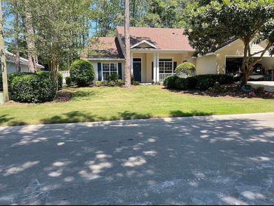 7131 SW 80th Ter, Gainesville, FL, 32608
