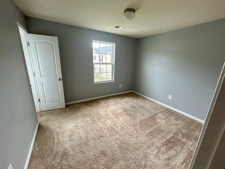 22 Jones Creek Cir — Photo 6