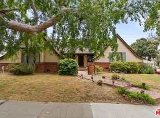 1956 Livonia Ave, Los Angeles, CA 90034
