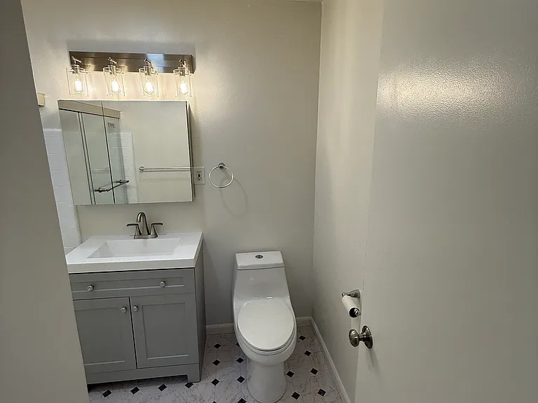 175 2nd Ave #134 — Photo 11