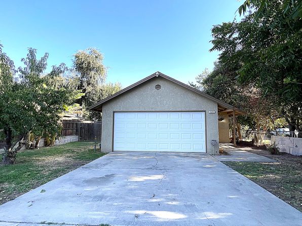 275 W Beechwood Ave