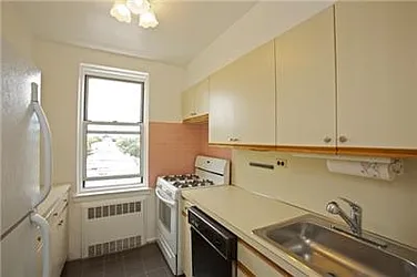 Sold by Garfield Realty 