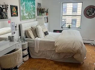 105 Stanton St #4LL, New York, NY 10002